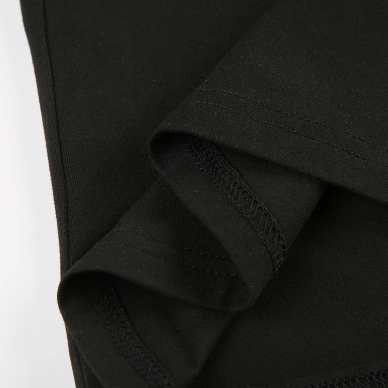 Black Solid Strapless Elegant Long Jumpsuits For Women Slim Wide Leg Flared Rompers Simple Fashion Vacation Overalls