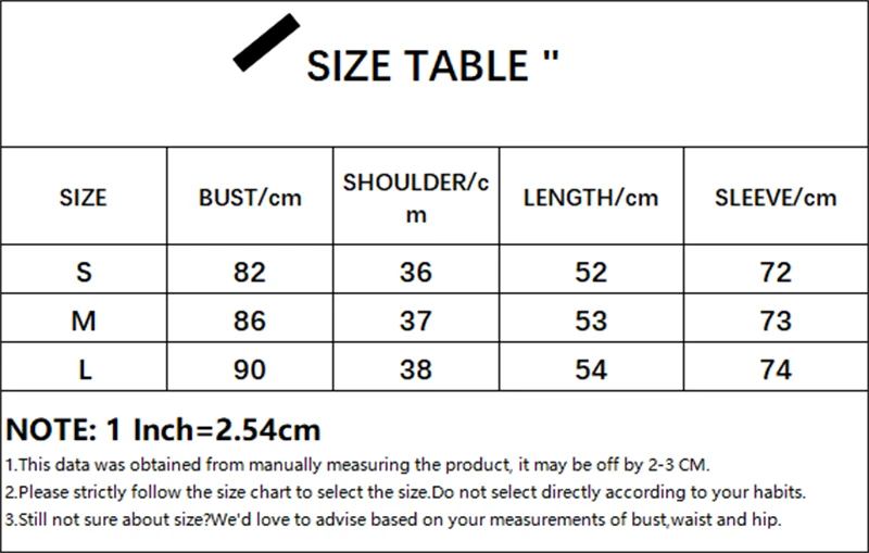 Leopard Print Lace-Up Blouse Shirts Women Semi-Sheer Mesh Elegant Fashion Sexy Flared Sleeve Ruffled Cardigan Tops