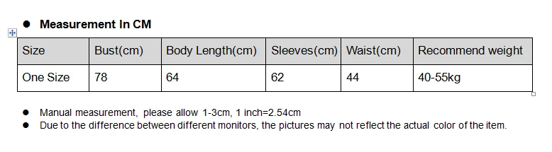 Korean Fashion Crop Top y2k Aesthetic Sweet Lace Patchwork Long Sleeve T Shirt with Bow 2000s Women Clothes Streetwear