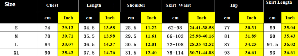 Women Pleating Texture Split Summer Sleeveless Vest Two Piece Set
