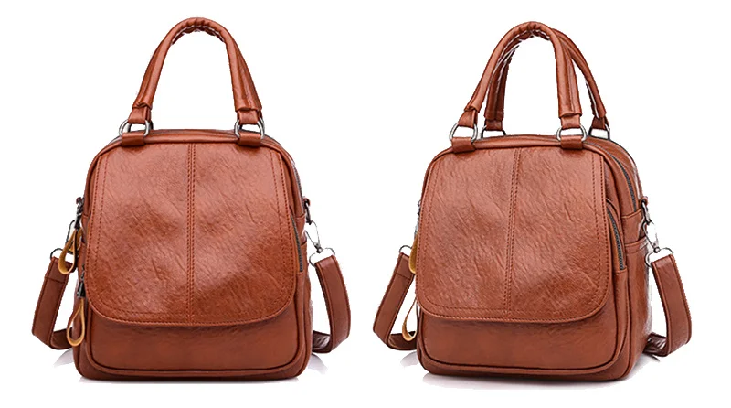 Hd5cfb43061dd41ff9fb9f469d17f90bdt