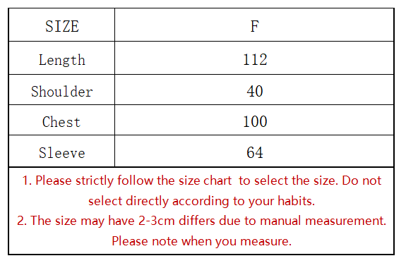 Women Clothing Autumn Winter Casual Solid Color Turtleneck Knitting Sweater Slit Bottoming Dress