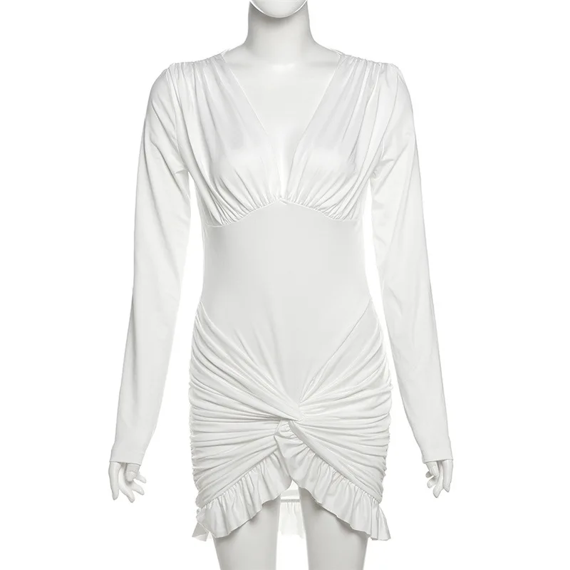 undefined