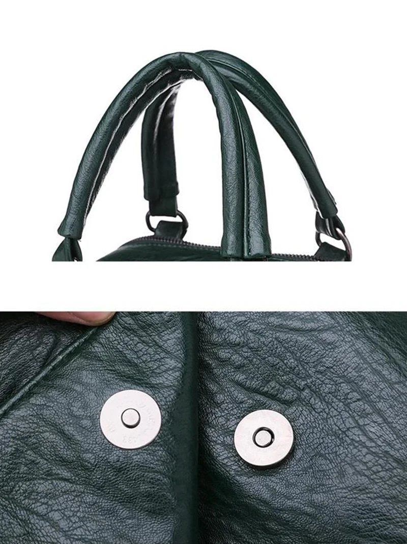 O1CN01yrygUa1Z1PrKll8CZ_!!2155903134