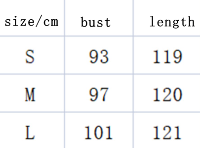 Summer Solid Color Overalls Casual Loose Fitting Wide Leg Trousers Sexy Sling Backless Sleeveless Jumpsuit