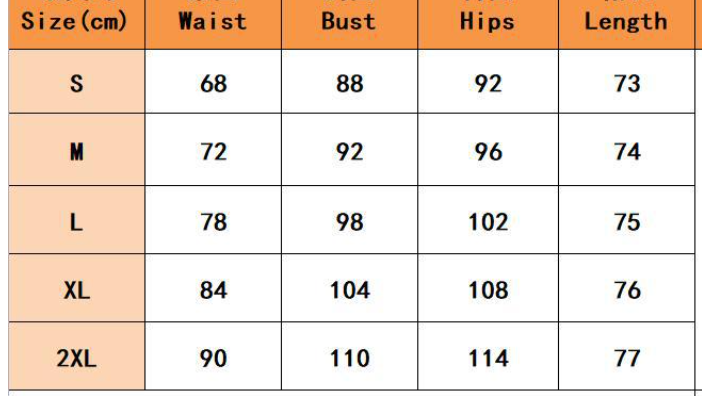 Spring Sexy Women Clothing Elegant Evening Dress High Waist Sleeveless Slim Fit Tube Top Short Dress