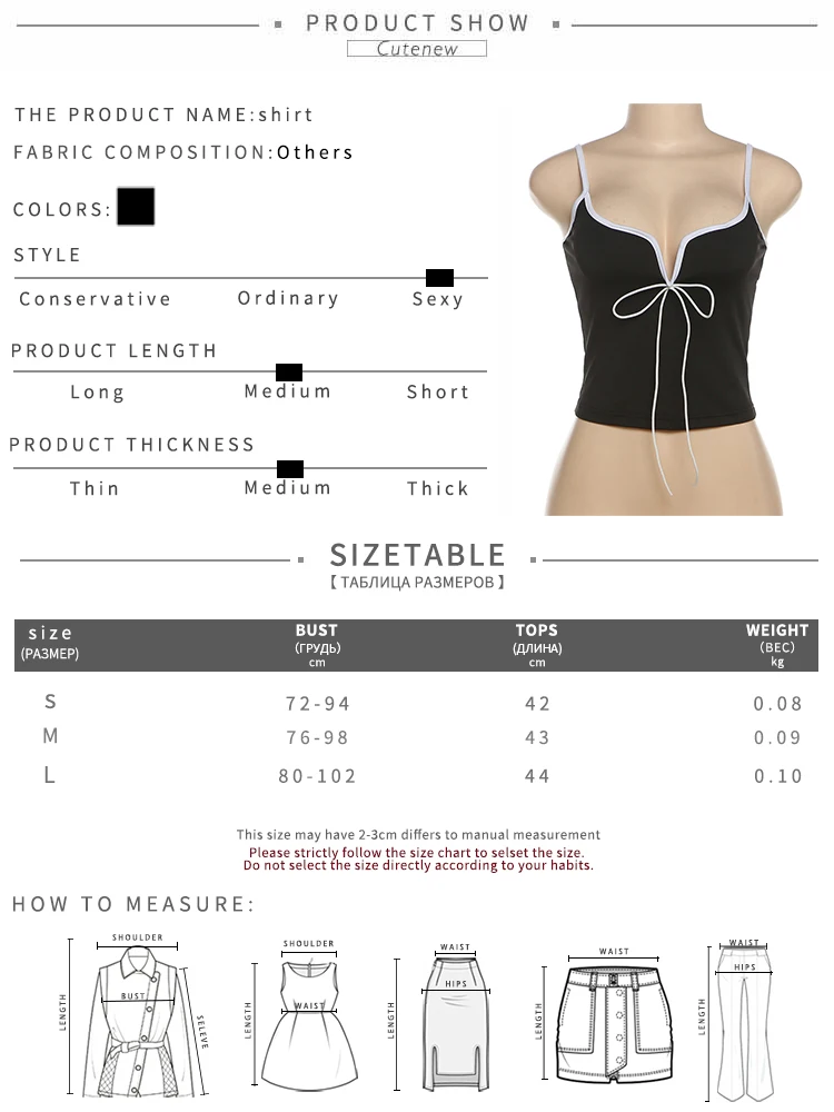 Classic Women Summer Camisole Fashion Concise Bandage Low Neck Backless Skinny Bare Midriff Tops Girls All-matched Tanks