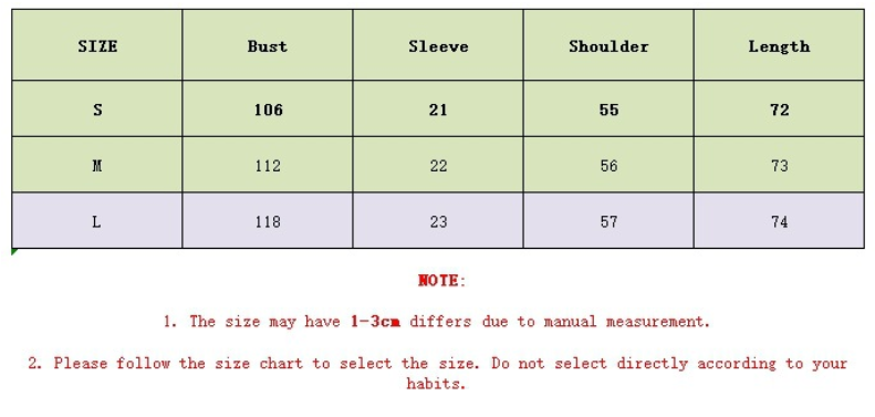 Summer Long Tassel Short Sleeved T shirt Women Casual Loose Cotton Top