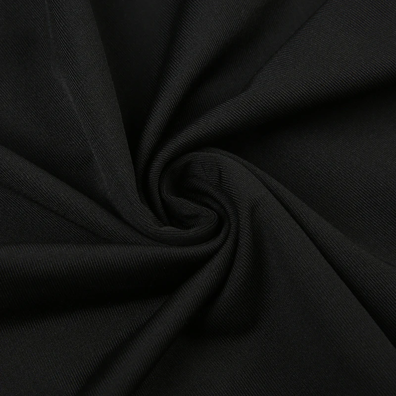 Lace Trim Skinny Sexy Slip Rompers Women's Playsuit