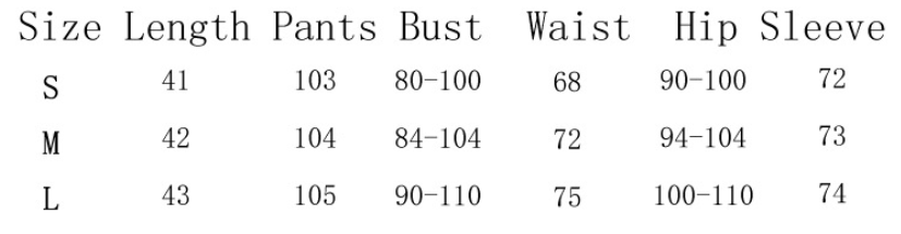 Lace See Through Two Piece Women Sexy Sexy All Match High Waist with Straps Long Skirt Set