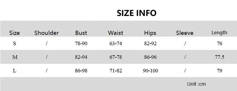 Contrast Color Blinding Bodycon Playsuit Short Jumpsuit Women Clothing Backless One Piece Sexy Rompers Y2k Grunge Bodysuits