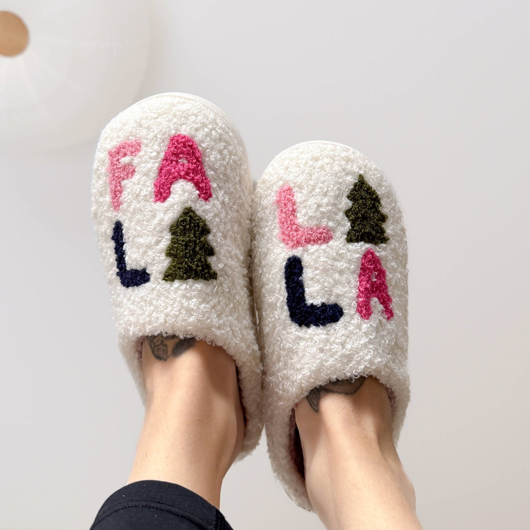 nordic_peace_slippers