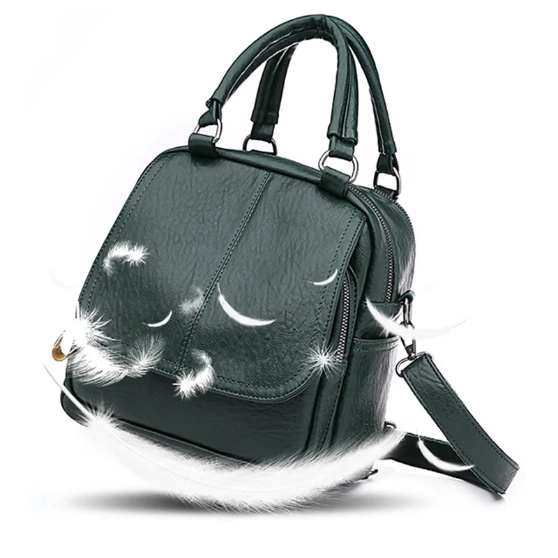 Hfb3eb028349e46c0a73051cd87c10b61f