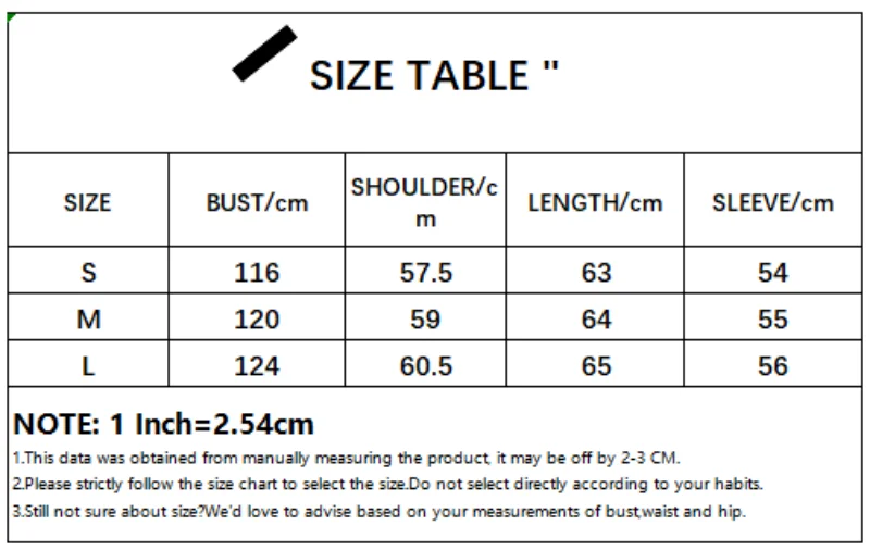 Y2k Letter Prints Women Hoodies Faux Collar Hooded s Autumn Winter Trendy Clothes Korean Style Coat