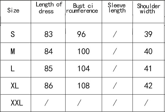 Spring Summer Loose Cake Mold Short-Sleeved Denim Dress Women round Neck