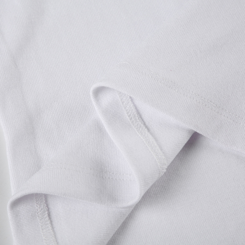 Street Sexy Low Waist Star Stripes Contrast Color Woolen Shorts Sexy Lace up Slim Fit All Match Retro Pants