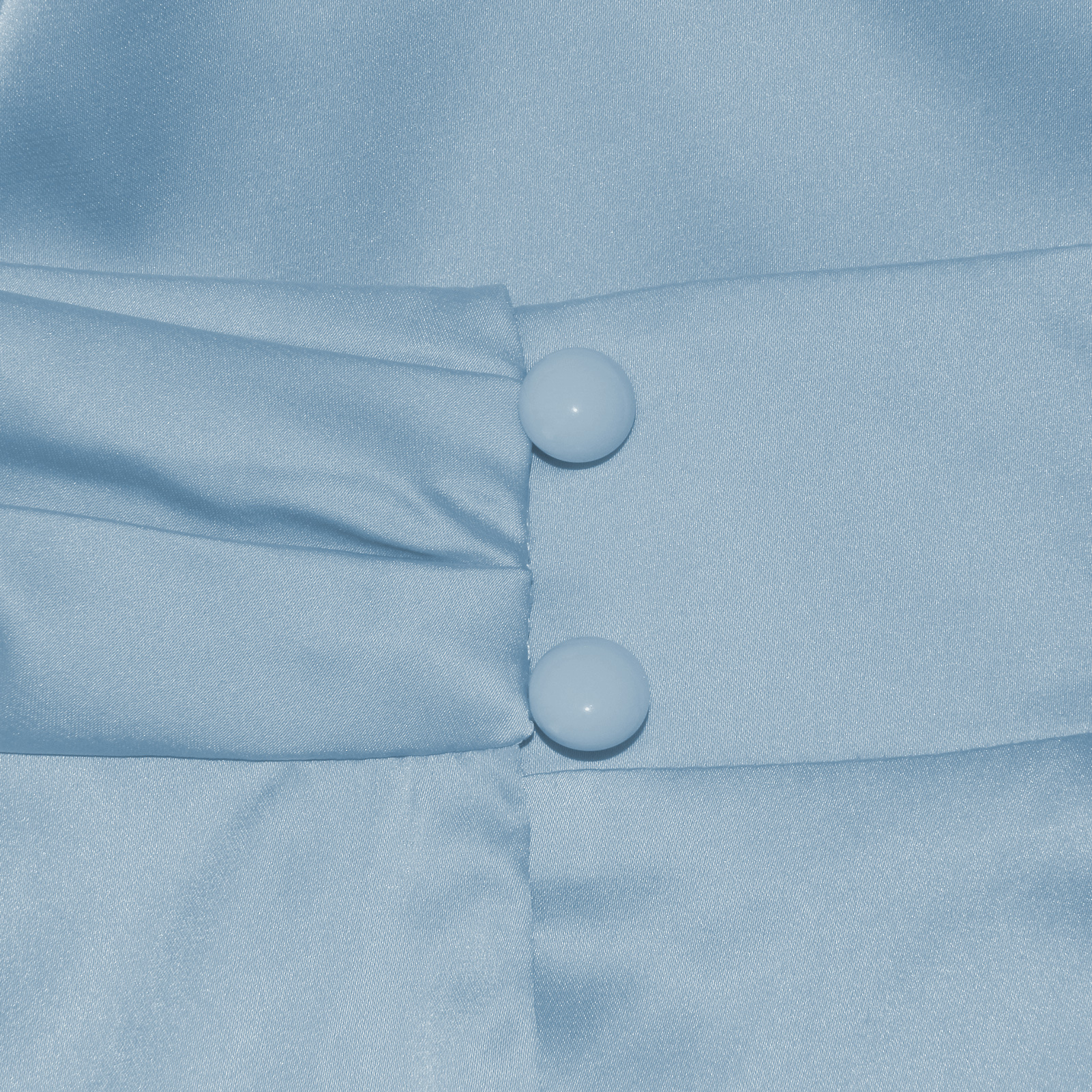 Summer Women Clothing Sexy Scarf Top Draping Skirt Casual Set Women Evening Dress