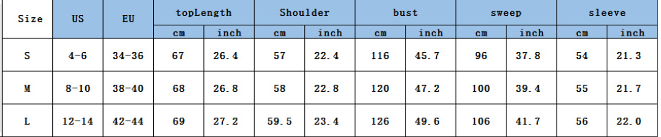 Autumn Winter Women Wear Long Sleeve Solid Color Skull Skateboard Printing Loose Casual Long Sleeves