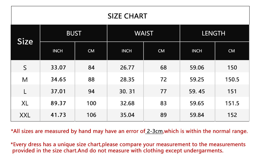 Sequined Short Sleeved Evening Dress Women Cocktail Sexy Bandeau Slim Fit Fishtail Dress Long Toast Dress