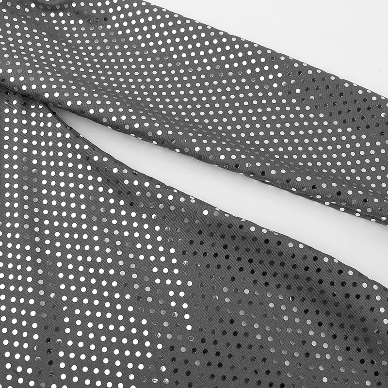 Sexy Buttocks Wrapped Long Dress For Women Fashion Temperament Ironing Board Slim One Line Neck Party Evening Dress