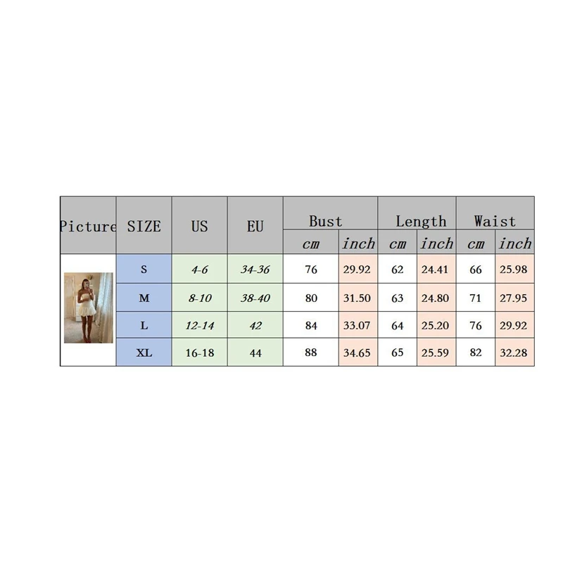 Vintage Strapless Mini Dress Summer Off Shoulder Backless Puff Bubble Dress Cocktail Party Night Short Dresses Women Streetwear