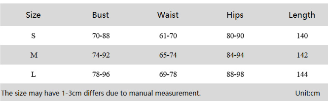 Women Clothing Arrival Sexy Cutout One Shoulder Backless Slim Fit Long Solid Color Sexy Dress Hair