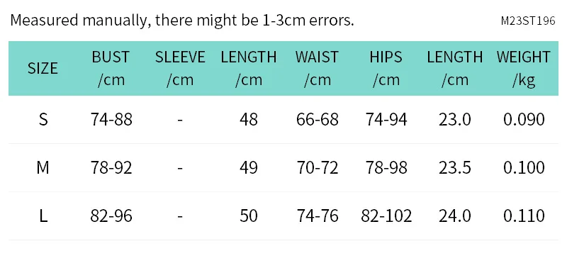 O-neck Sleeveless 2 Piece Sets Womens Outfits Fashion Printed Y2k Clothes Summer Sexy Shorts Set Slim Conjunto Dos Piezas Mujer