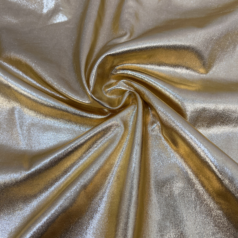 Metallic Coated Fabric Women Clothing Autumn Winter Sexy Tube Top Jumpsuit Trousers Women Overall