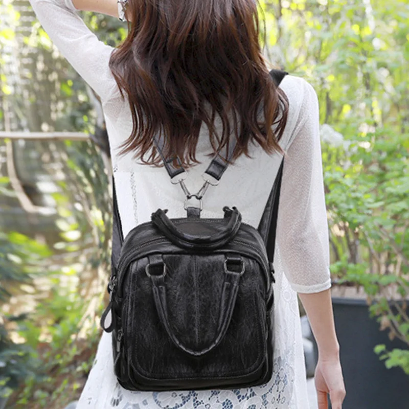 H2fce77e3bf194e1eb75893bf5dbb609eM