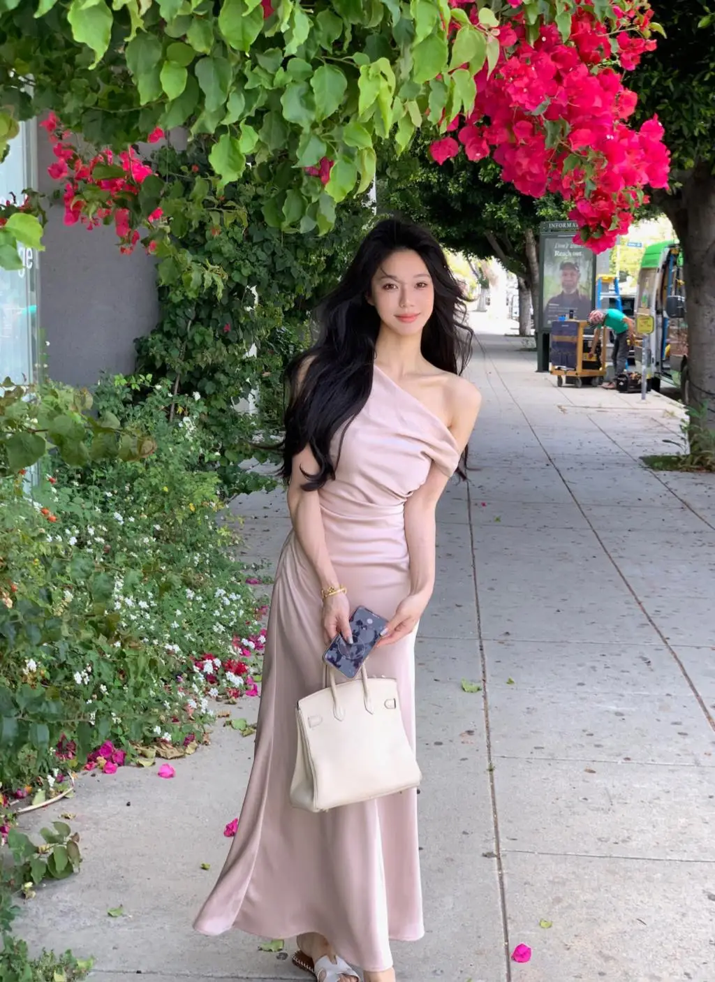 Elegant Bodycon Satin Long Dresses for Women Off Shoulder Solid French Mermaid Wedding Evening Party Dress Prom Robe Vestidos