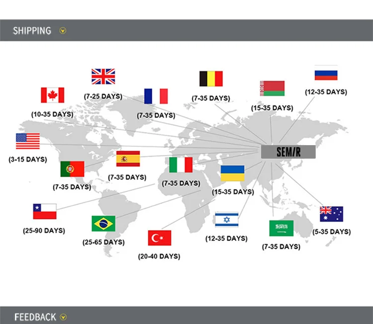 Dress Women Pure Cotton Puff Sleeves Dress Summer New Color-Block Large Lapel Mid-Length Dress College Style