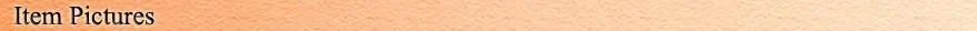 Solid V-neck One Piece Swimsuit for Women Sexy Cross Bandage Swimwear Backless Bathing Suit New Monokini