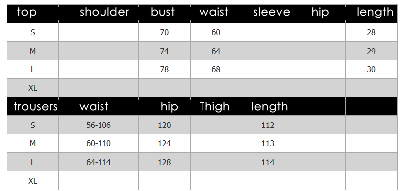 Sexy Pants Set Summer Tube Top Washed Blue Vest High Waist Long Wide Leg Jeans Women