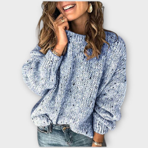 PULLOVER