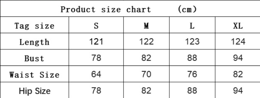 Sexy Vacation Dress Spring Summer Deep V Plunge Halter Backless High Waist Dress