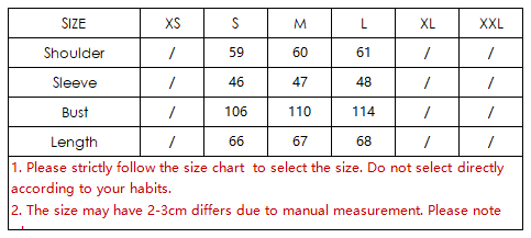 Autumn Winter Simple Loose Casual Half Turtleneck Fleece lined Solid Color Sweatshirt Sweatshirt Women