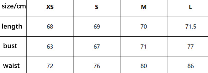 French Princess Dress Women Clothing Elegant Birthday Cocktail Super Fairy Tube Top Student Graduation Evening Dress