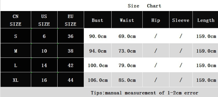 Evening Dress Women High Sense Graduation Ceremony Engagement Princess Dress