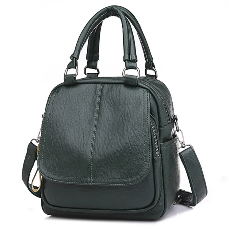 Hb134507de20448c99bd8f82e4c8fb5a1I