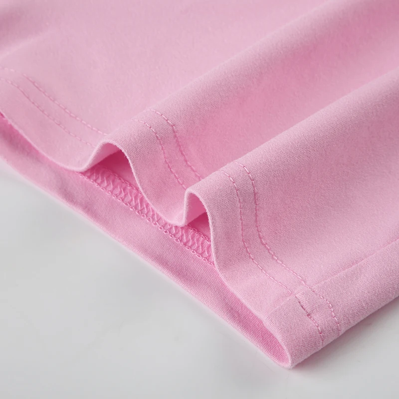 Hollow Out Back Sleeveless Boho Blouse Rompers Womens O Neck Solid Simple Casual Summer Vacation Beach Playsuits Pink