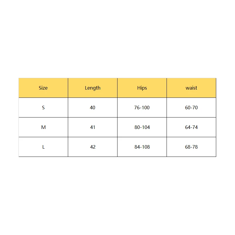 New Arrival Women Skirt Fashion High Waisted Black Pencil Skirts All Match Female Spring Summer Mini Skirts Outfit