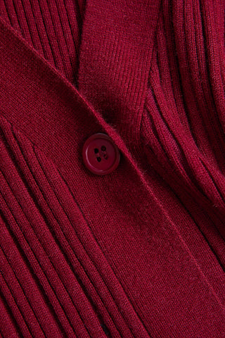 button cloth