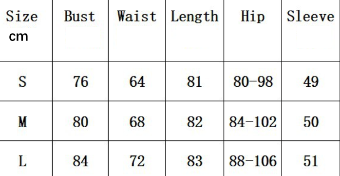 Autumn Winter Solid Color Sexy Cutout off Shoulder Halter Skinny Sheath Dress for Women