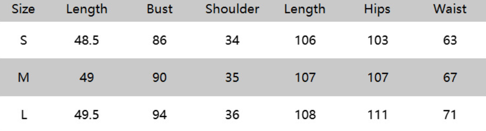 Women Clothing Summer Cotton Linen Sleeveless Vest Waistcoat Trousers Two Piece Set Women Casual Set