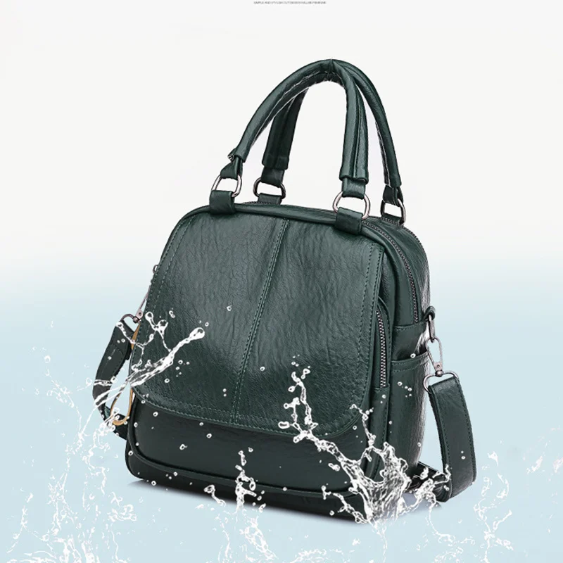 Hd73bbf33f5b74564b43c15c1f70d8eacB