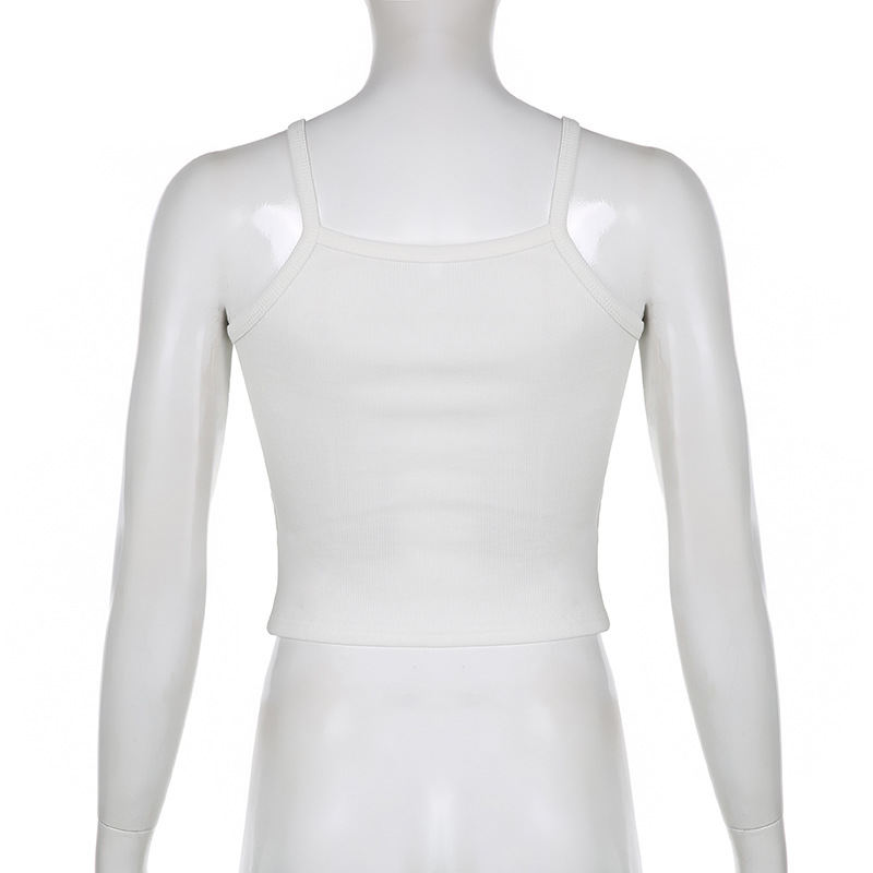 Street Sexy Low Waist Star Stripes Contrast Color Woolen Shorts Sexy Lace up Slim Fit All Match Retro Pants