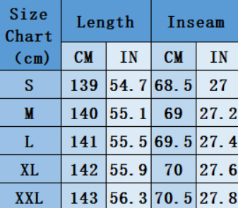 Women Clothing Sexy Deep V Plunge Sling Backless Wide Leg Pants Gradient Jumpsuit
