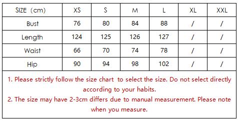 Homemade Women Clothing Classic Simple Silk Satin Texture Midi Dress