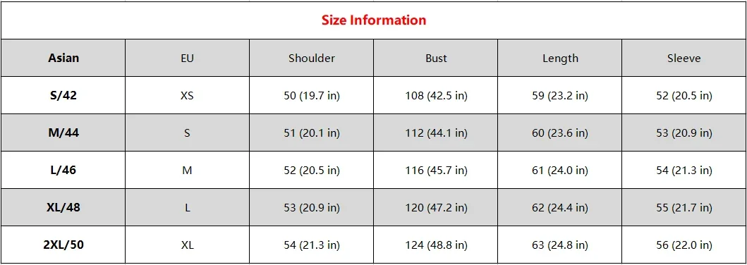 Winter Iconic Blogger Fashion Fluffy Square Collar Faux Fur Coat Women Ins Hot Chic Girls Fox Fur Jacket Outerwear