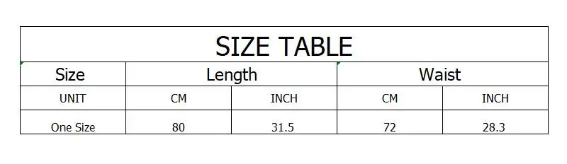 Elegant Tulle Skirts Women High Waist Gradient Mesh Pleated Midi Skirt Korean Elastic Loose Casual All Match A Line Skirt